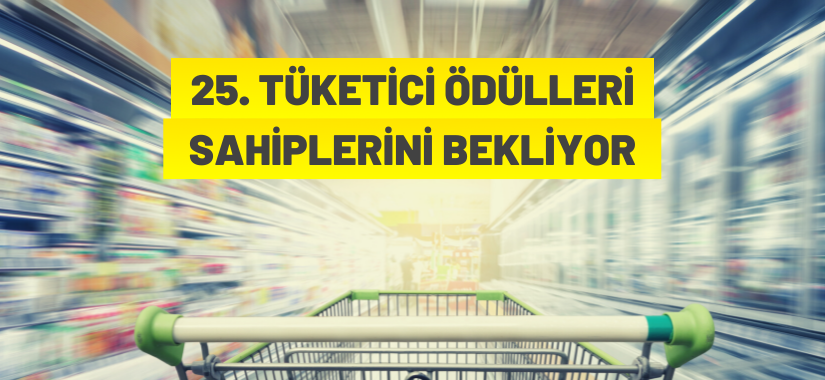 Ticaret Bakanlığı Tüketicinin Korunması