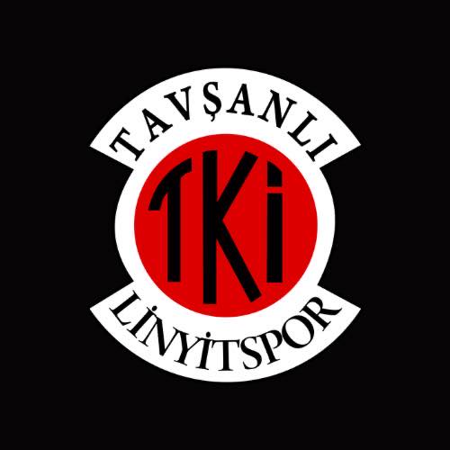 TKİ Tavşanlı Linyitspor Yönetim