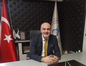 “KDV, YÜZDE 1’E DÜŞÜRÜLSÜN”