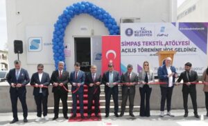 HEDEF 500 İSTİHDAM