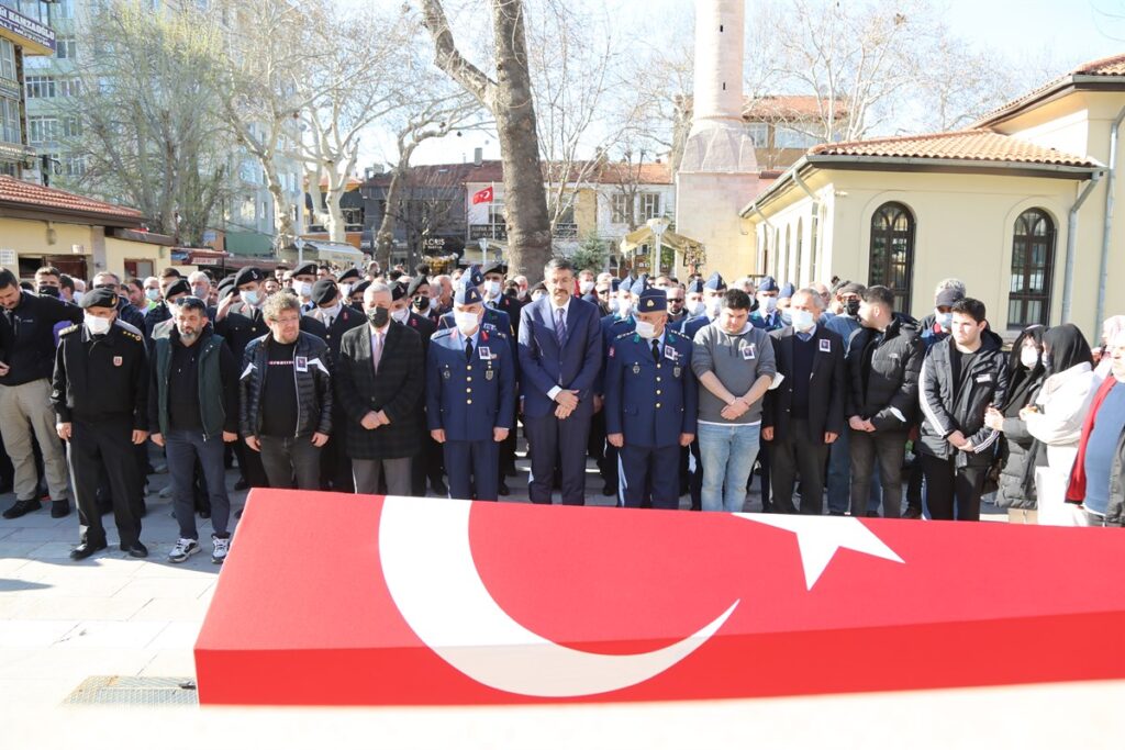 Vali Ali Çelik, tedavi