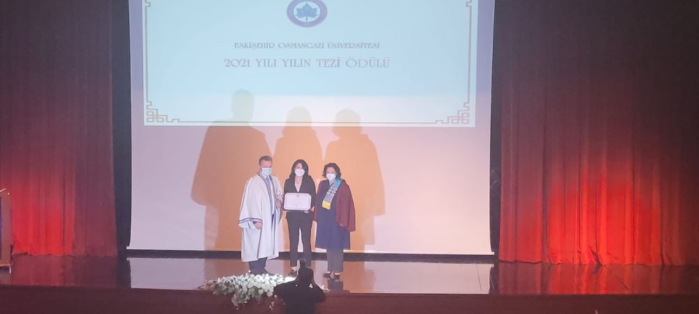 Kütahya Sağlık Bilimleri Üniversitesi