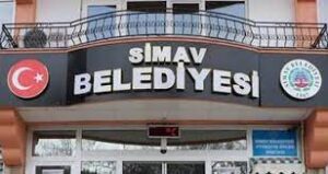 SİMAV BELEDİYESİ BUZ PİSTİ YAPIMI İHALESİNE ÇIKACAK