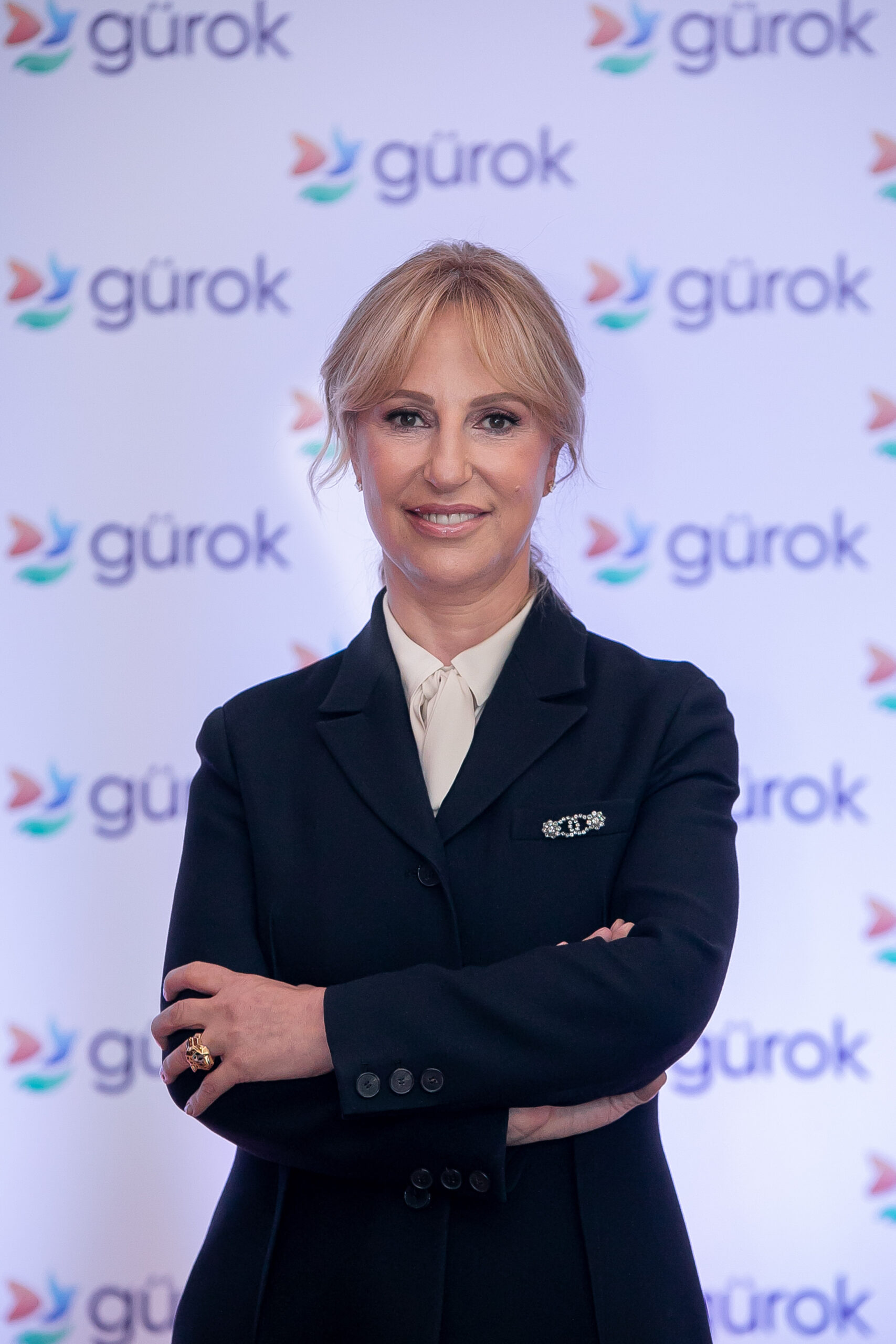 Gürok Grubu, 74 yıllık