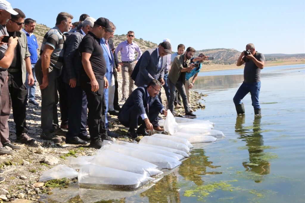 Tarım ve Orman Bakanlığı