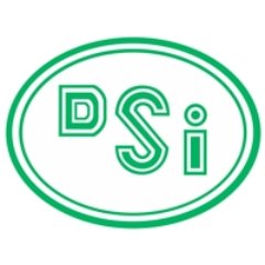 DSİ 3. BÖLGE MÜDÜRLÜĞÜ İHALEYE ÇIKIYOR