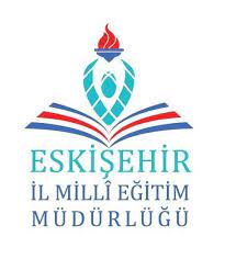 ESKİŞEHİR İL MİLLİ EĞİTİM MÜDÜRLÜĞÜ İHALEYE ÇIKIYOR