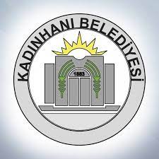 KADINHANI BELEDİYESİ İHALEYE ÇIKIYOR