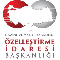 ÖZELLEŞTİRME İDARESİ BAŞKANLIĞI 10 ADET TAŞINMAZI SATIŞA SUNDU