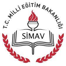 SİMAV İLÇE MİLLİ EĞİTİM MÜDÜRLÜĞÜ İHALEYE ÇIKIYOR