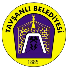 TAVŞANLI BELEDİYESİ HİZMET ALIMI İÇİN İHALEYE ÇIKIYOR