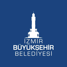 İZMİR BÜYÜKŞEHİR BELEDİYESİ İHALEYE ÇIKIYOR