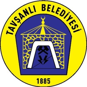 TAVŞANLI BELEDİYESİ İHALEYE ÇIKIYOR