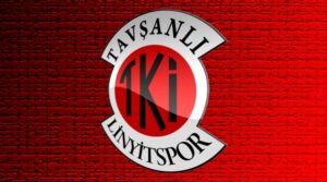 TKİ TAVŞANLI LİNYİTSPOR, OĞUZ TÜRKMEN İLE ANLAŞTI