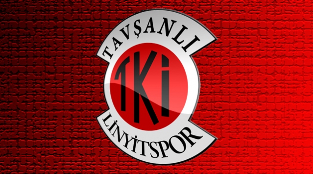 TKİ Tavşanlı Linyitspor yeni