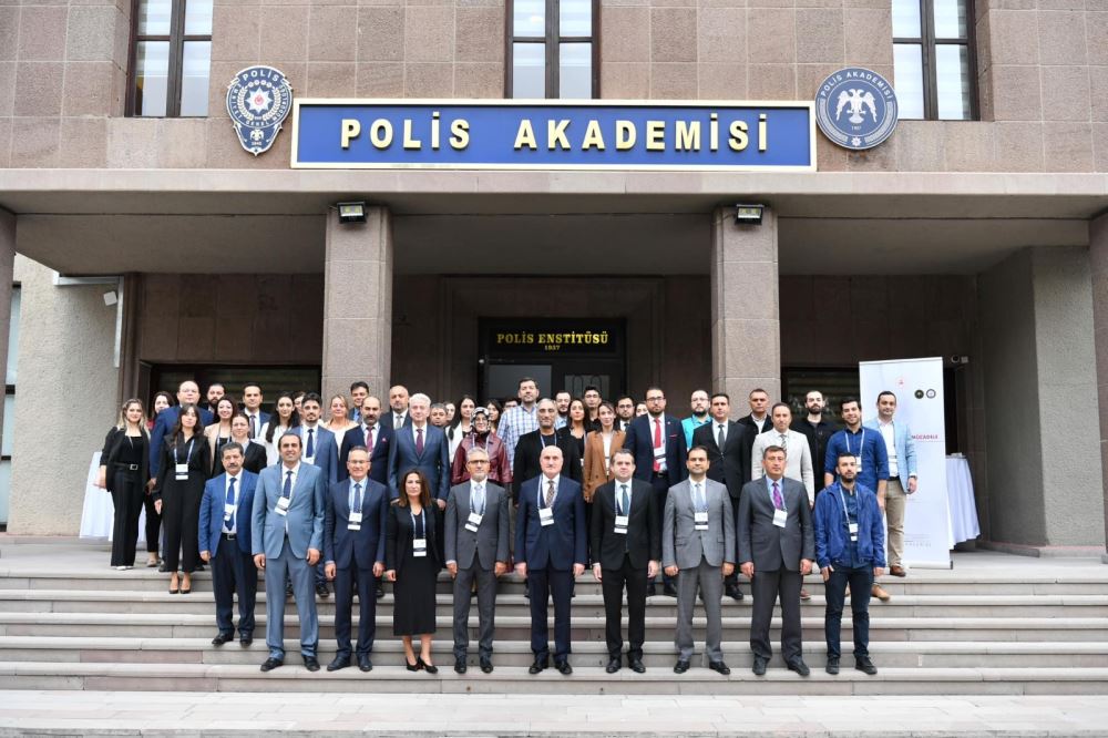 Kütahya Sağlık Bilimleri Üniversitesi