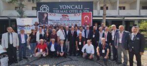 GAZETECİLİK MESLEK YASASI’NA ACİLEN İHTİYAÇ DUYULMAKTADIR “FİKİR VE HABER ALMA ÖZGÜRLÜĞÜ GELİŞTİRİLMELİ”