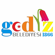 GEDİZ BELEDİYE BAŞKANLIĞI İHALEYE ÇIKIYOR