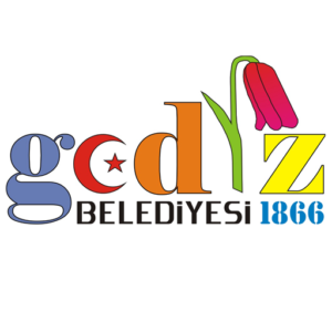 GEDİZ BELEDİYESİ İHALEYE ÇIKIYOR