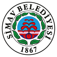 SİMAV BELEDİYESİ MALZEME ALIMI İÇİN İHALEYE ÇIKIYOR