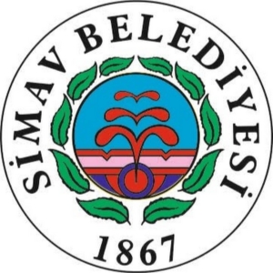 SİMAV BELEDİYE BAŞKANLIĞI HİZMET ALIMI İÇİN İHALEYE ÇIKIYOR