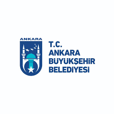 ANKARA BÜYÜKŞEHİR BELEDİYESİ’NDEN ARSA SATIŞ İHALESİ