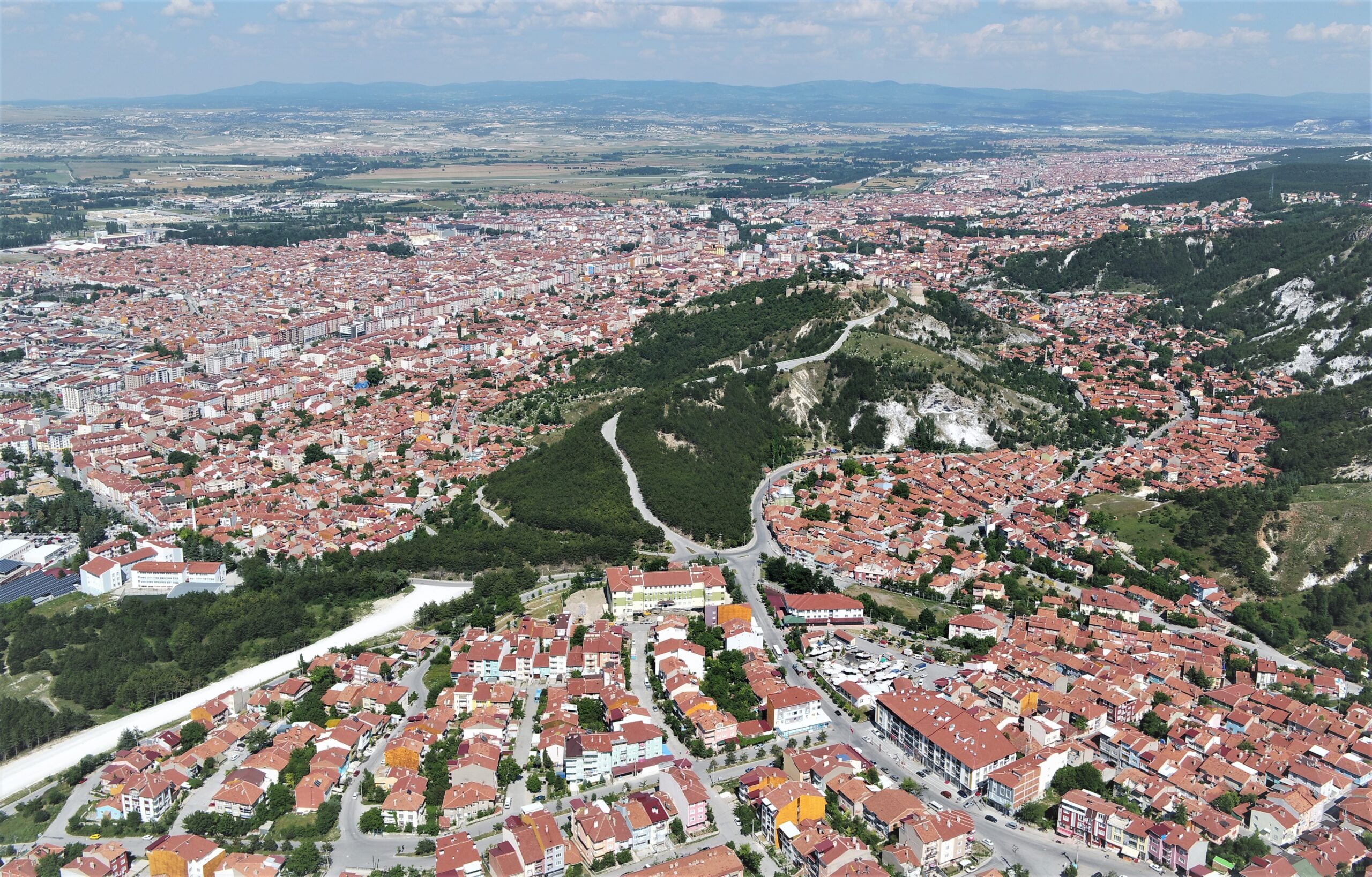 Almanya Wuppertal Kütahyalılar Kültür