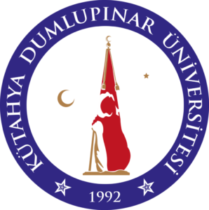 DUMLUPINAR ÜNİVERSİTESİ MALZEME ALIMI İÇİN İHALEYE ÇIKIYOR