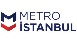 METRO HATLARINDAKİ BÜFE VE MAĞAZALAR KİRAYA VERİLECEK