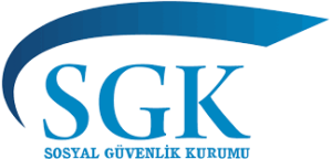 SOSYAL GÜVENLİK KURUMU’NDAN UÇAK SATIŞ İHALESİ