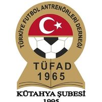 TÜFAD Kütahya Şubesi, UEFA