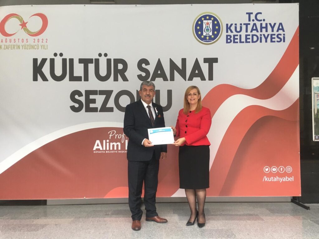 Kütahya İl Milli Eğitim