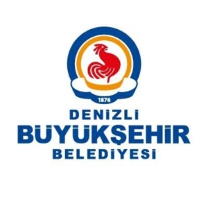 DENİZLİ BÜYÜKŞEHİR BELEDİYESİ AKARYAKIT VE SERVİS İSTASYONU ALANINI İHALEYLE SATACAK