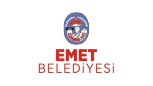 EMET BELEDİYESİ MALZEME ALIMI İÇİN İHALEYE ÇIKIYOR