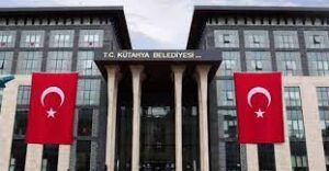 KÜTAHYA BELEDİYESİ İHALEYE ÇIKIYOR