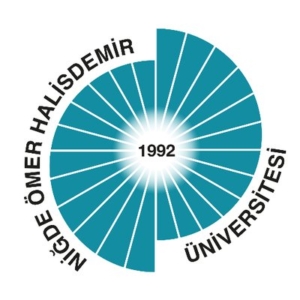 59 ÖĞRETİM ÜYESİ ALINACAK