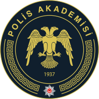 POLİS AKADEMİSİ BAŞKANLIĞI 13.000 ÖĞRENCİ ALACAK