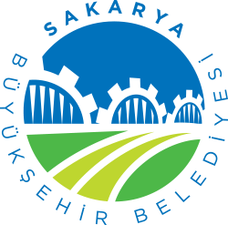 SAKARYA BÜYÜKŞEHİR BELEDİYESİ BOTANİK VADİSİ YAPTIRACAK