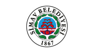 SİMAV BELEDİYE BAŞKANLIĞI İHALEYE ÇIKIYOR