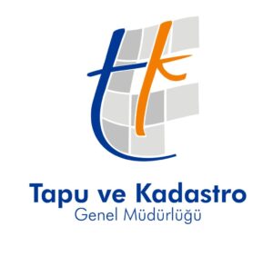 TAPU VE KADASTRO MODERNİZASYON PROJESİ KAPSAMINDA DANIŞMANLIK HİZMETİ ALINACAK