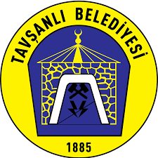 TAVŞANLI BELEDİYESİ AKARYAKIT ALIMI İÇİN İHALEYE ÇIKIYOR