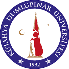 DUMLUPINAR ÜNİVERSİTESİ HİZMET ALIMI İÇİN İHALEYE ÇIKIYOR