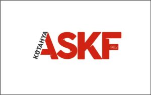 ASKF: “CAMİADAN UZAKLAŞTIRACAĞIZ”