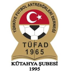 “GÜZEL OYUN VE GÜZEL FUTBOLA DAVET EDİYORUZ”