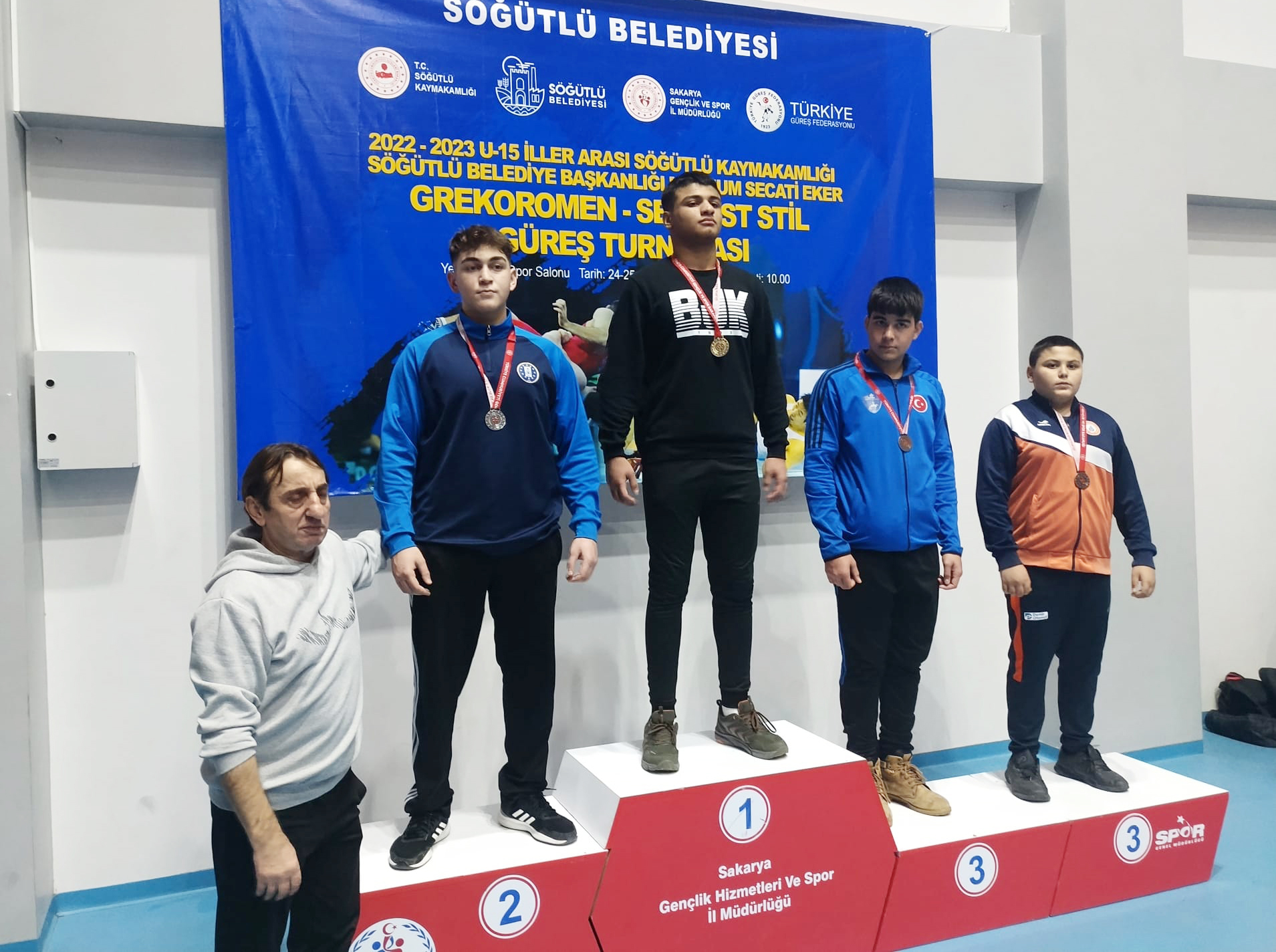 Kütahya Belediye Spor Kulübü