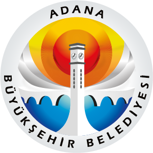 ADANA BÜYÜKŞEHİR BELEDİYESİNDEN EKMEK SATIŞ VE DAĞITIM İHALESİ