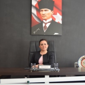 Asgari Ücrette En Doğru Sistem:  “AÇLIK SINIRI ÜZERİNE YÜZDE BEŞLİK BİR REFAH PAYI”