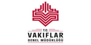 EDİRNE’DE VAKIF TAŞINMAZLARI KİRAYA VERİLECEK