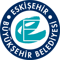 ESKİŞEHİR BÜYÜKŞEHİR BELEDİYESİ İHALEYE ÇIKIYOR