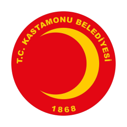 KASTAMONU BELEDİYESİ’NDEN KİRALIK OTO GALERİLER